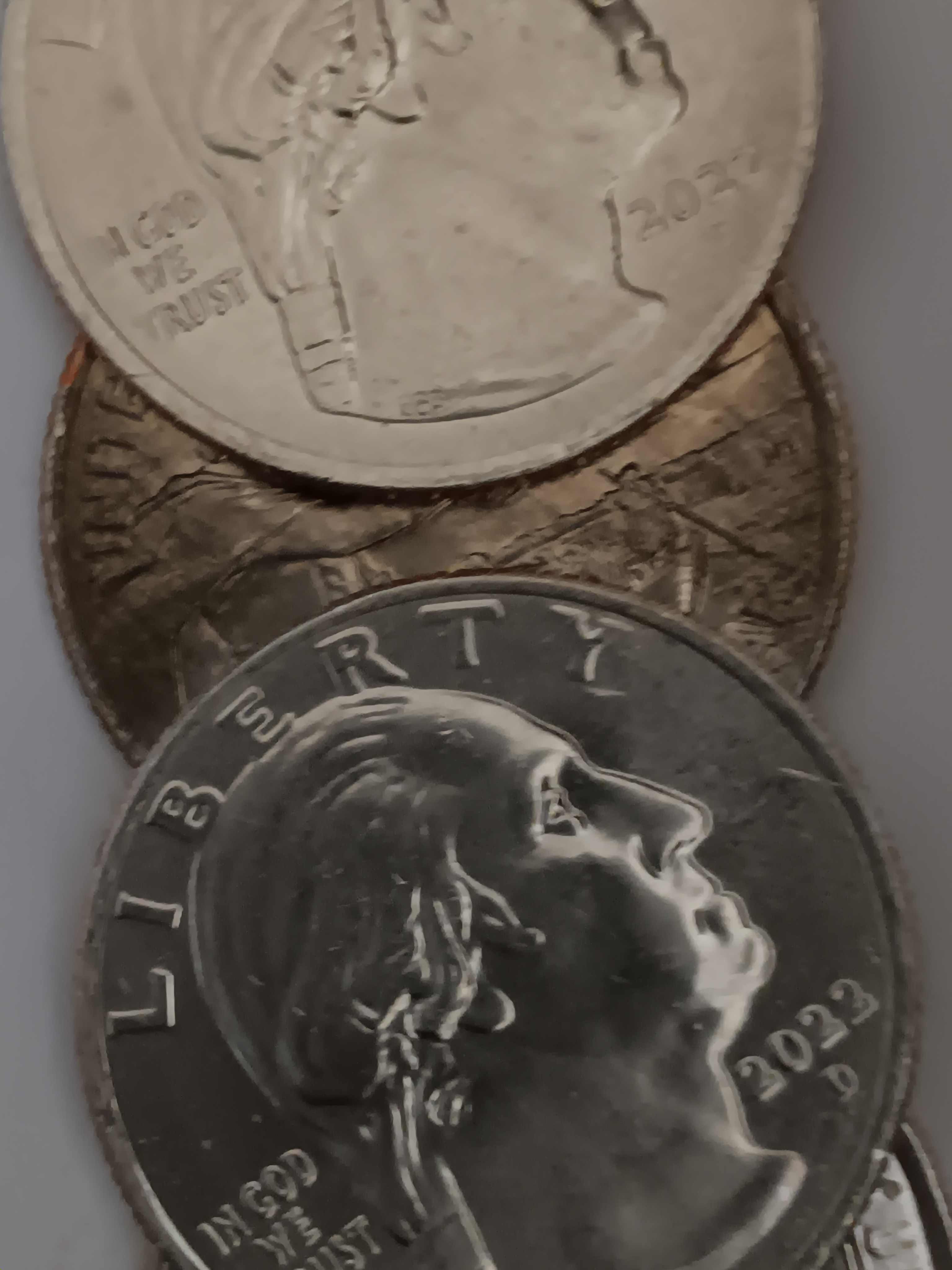 2021-D-Washington-CTD-Dual-Planchette-Overlayed-Improperly-Annealed-Quarter