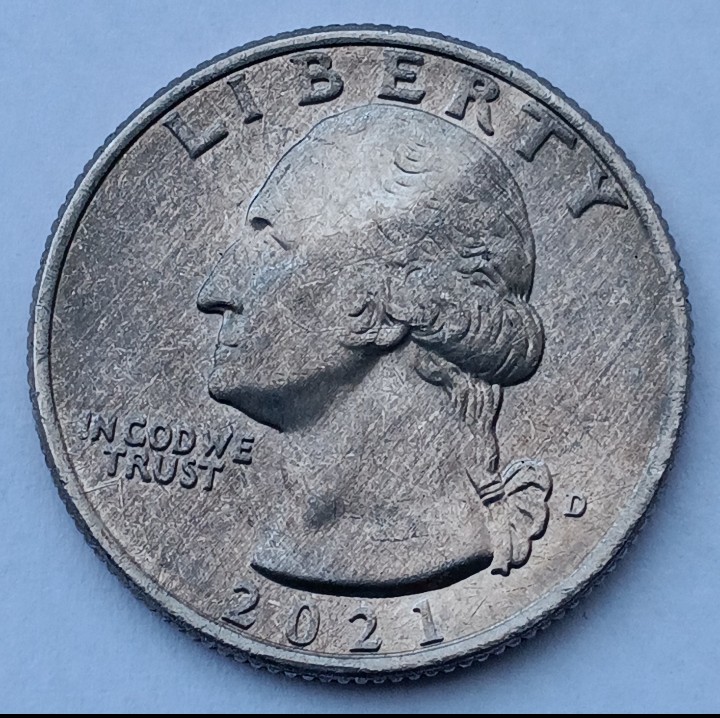 2021-D-Washington-CTD-Dual-Planchette-Overlayed-Improperly-Annealed-Quarter