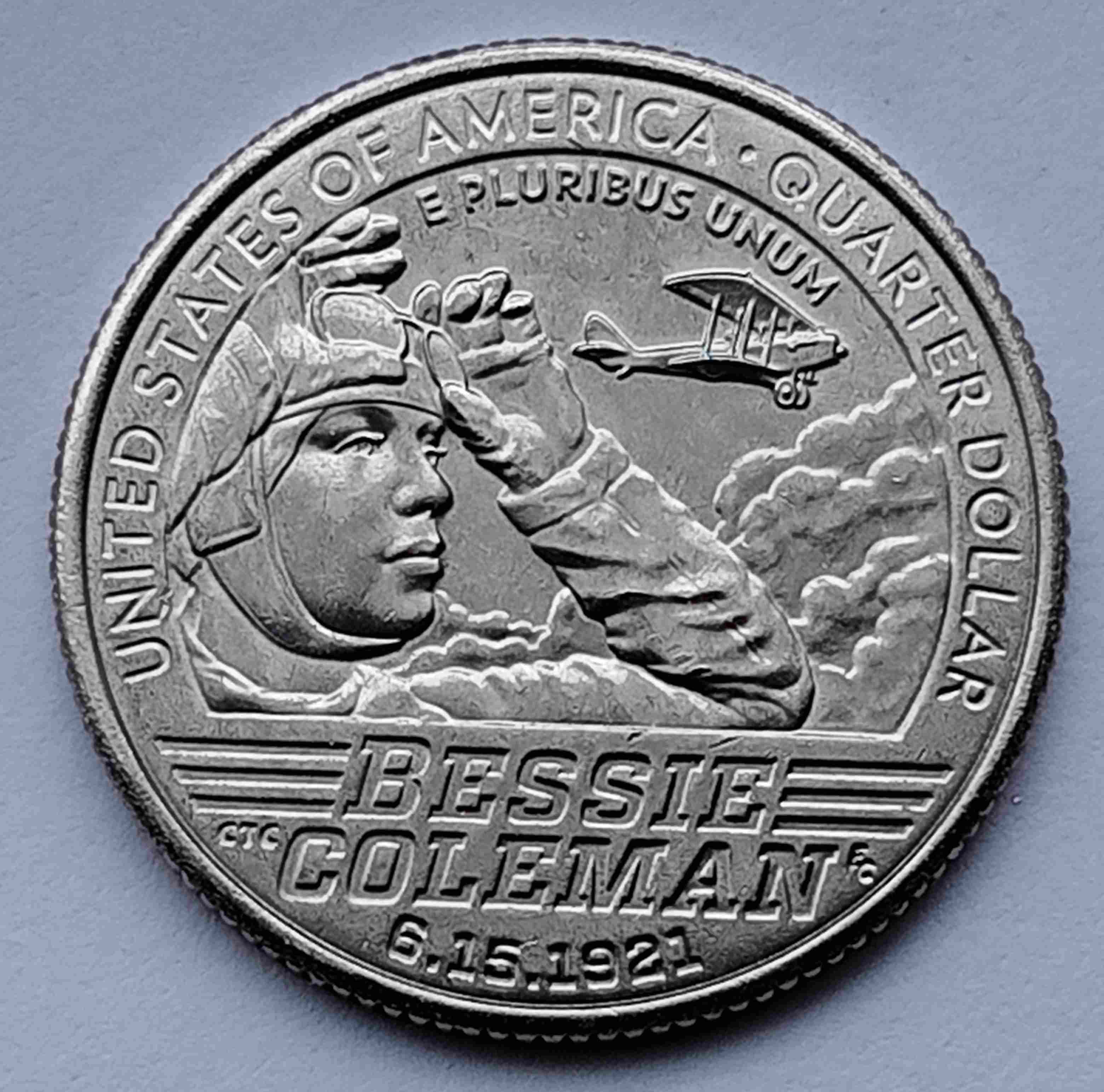 2023-D-Bessie-Coleman-Quarter-Collar-Clash?