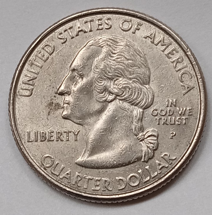 2000-Virginia-Quarter-Pre-Cud-Unlisted