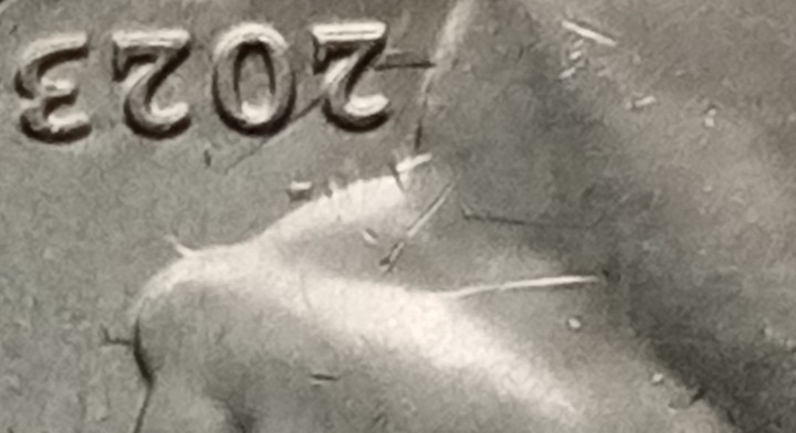 Inverted-Jenny-2023-P-Bessie-Coleman-Die-Clash-Quarter