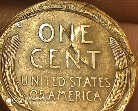 1951-Lincoln-Wheat-Penny-Potentially-With-Multiple-Mint-Errors.