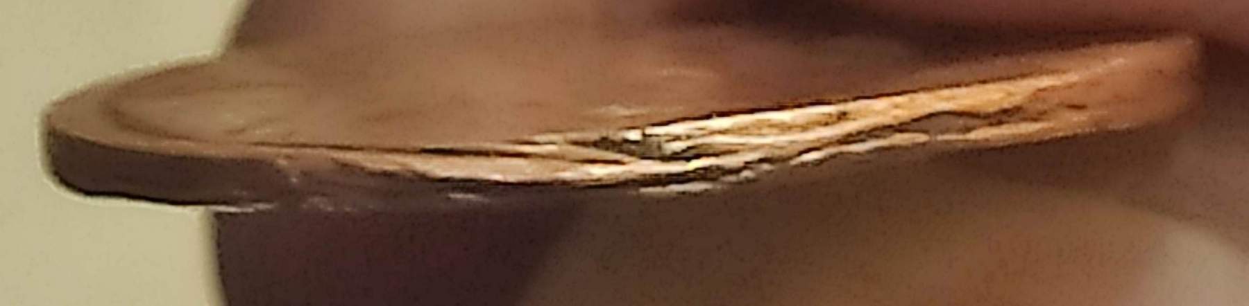 1951-Lincoln-Wheat-Penny-Potentially-With-Multiple-Mint-Errors.