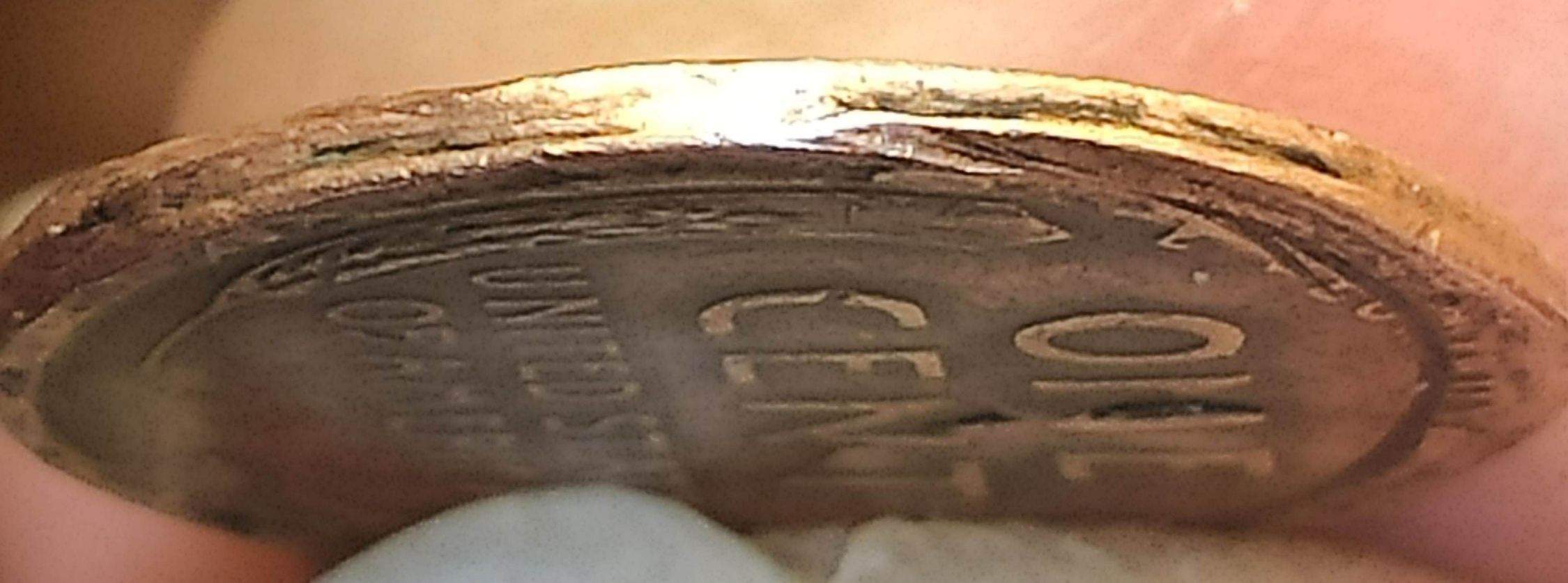 1951-Lincoln-Wheat-Penny-Potentially-With-Multiple-Mint-Errors.