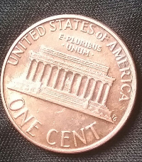1984-D-Lincoln-Cent-Error-Coin?
