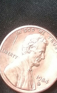 1984-D-Lincoln-Cent-Error-Coin?