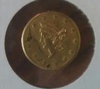 1864-Tiny-Coin.-What-Exacty-Is-This?
