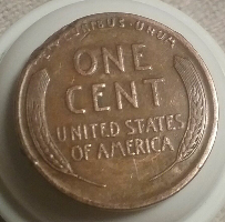 Need-Help.-1935-D-Penny-Error?