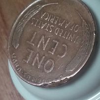Need-Help.-1935-D-Penny-Error?