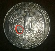 Is-This-1998-P-Quarter-An-Error?