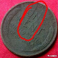 Is-This-1944-S-Penny-And-Error-Coin?