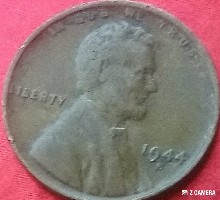Is-This-1944-S-Penny-And-Error-Coin?