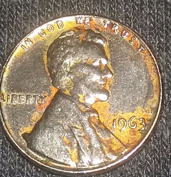 1963-Lincoln-Memorial-Penny-Error?