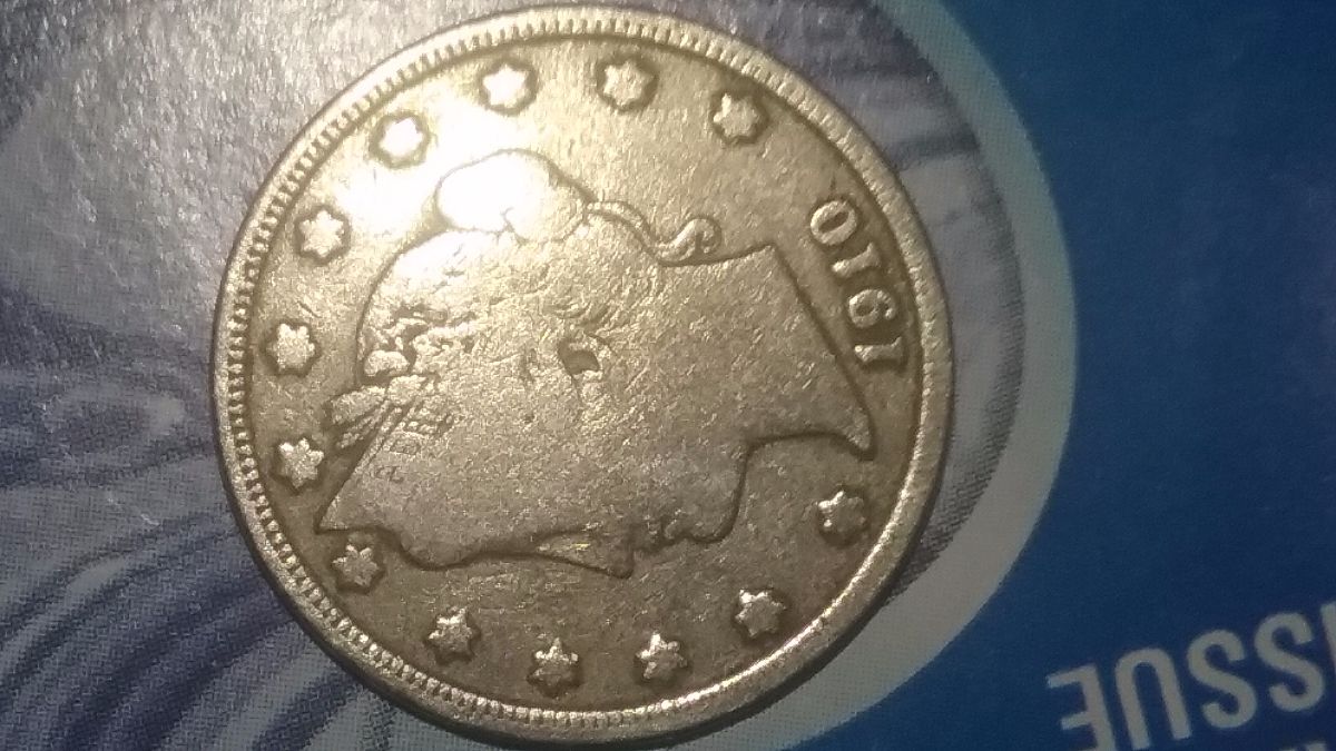1910-V-Nickle-Coin-Error?