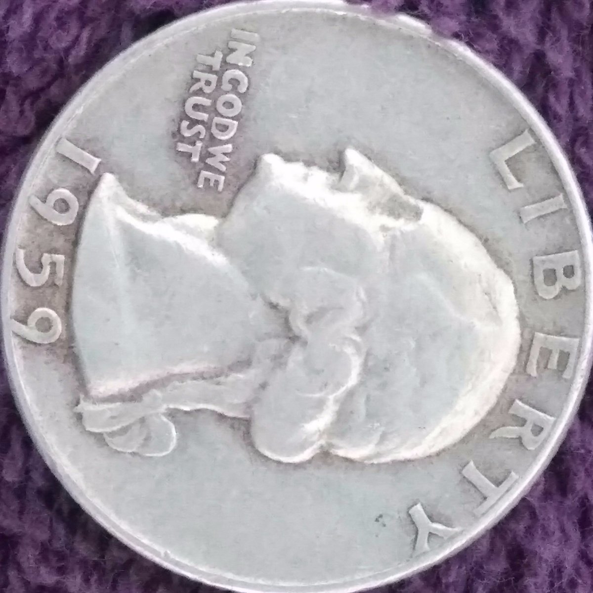 1959-D-Washington-Quarter-Errors?..