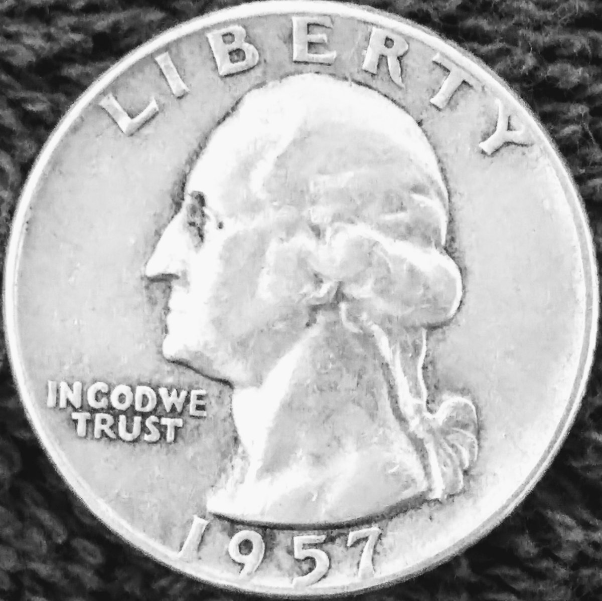 Need-Help-With-This-1957-D-Washington-Quarter-Errors?