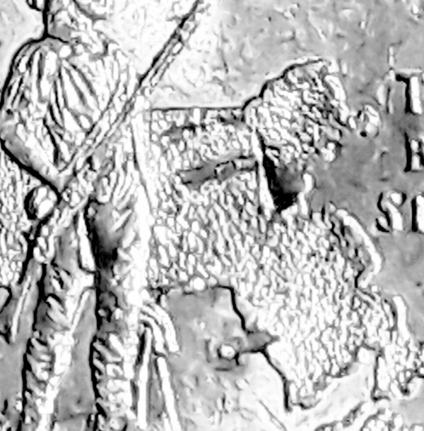 Is-This-United-States-2000-Massachusetts-Quarter-An-Error-Piece.