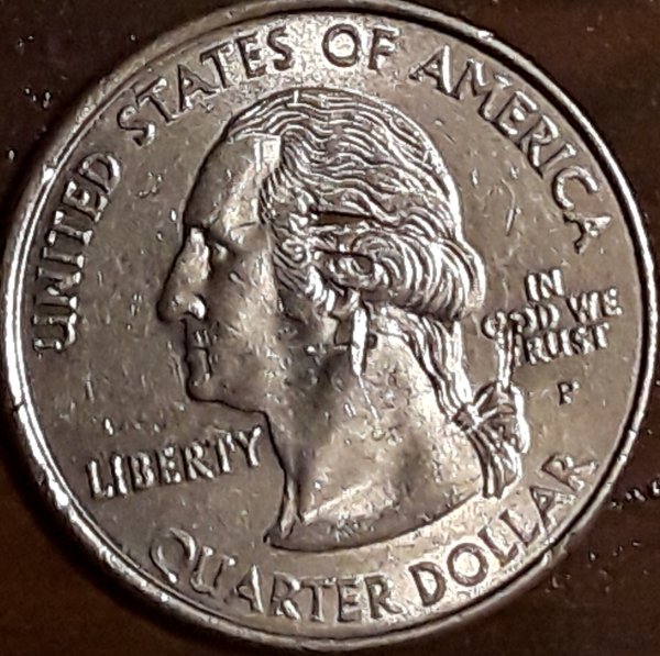 Is-This-United-States-2000-Massachusetts-Quarter-An-Error-Piece.