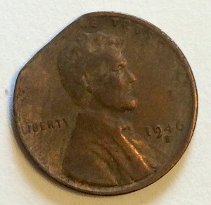 1946-S-Wheat-Penny-Straight-Clip?