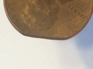 1946-S-Wheat-Penny-Straight-Clip?