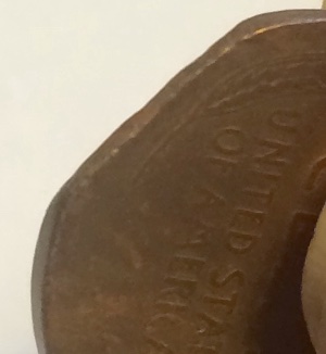 1946-S-Wheat-Penny-Straight-Clip?