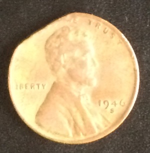 1946-S-Wheat-Penny-Straight-Clip?
