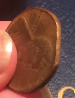 1946-S-Wheat-Penny-Straight-Clip?