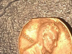 1946-S-Wheat-Penny-Straight-Clip?