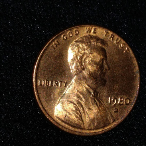 Does-This-Look-Like-The-1980-Lmc-Doubled-Die?