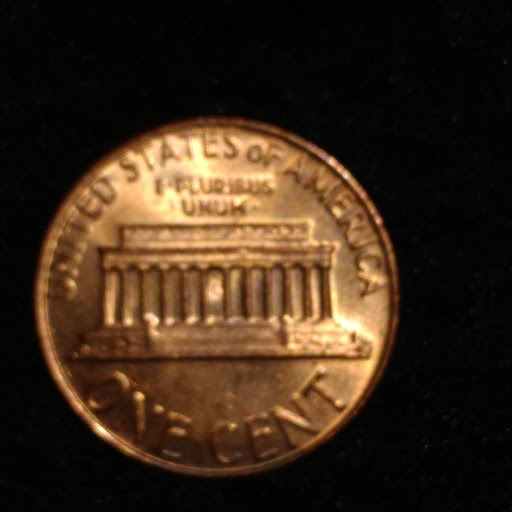 Does-This-Look-Like-The-1980-Lmc-Doubled-Die?