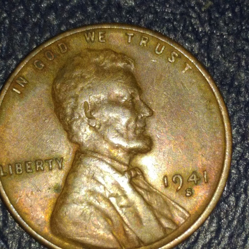1941-S-Wheat-Penny-With-Odd-Ear