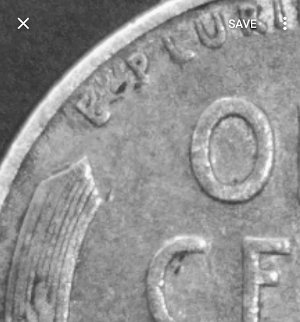 1936-Wheat-Penny-..dd?