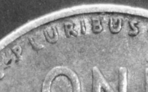 1936-Wheat-Penny-..dd?