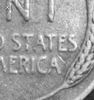 1936-Wheat-Penny-..dd?