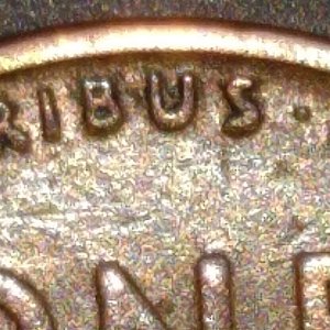 1936-Wheat-Penny-..dd?