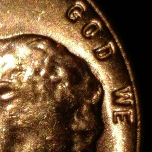 Beautiful-1954-D-Wheat-Penny..dd?-Many-Interesting-Things-Happening