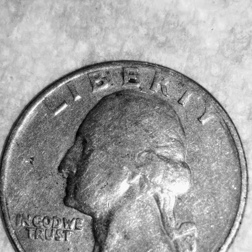 1966-Quarter-..what-In-The-World-Makes-This-Happen?