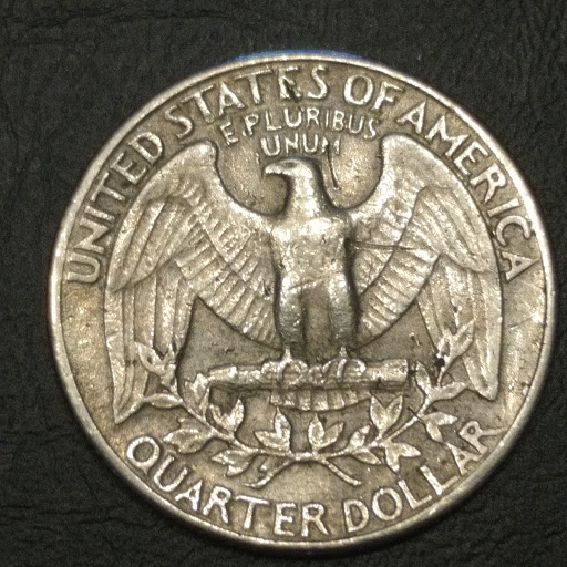 1982-Quarter-What-Is-This-On-The-Rim?