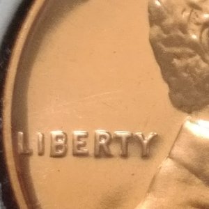 I-Am-Hoping-I-Found-A-Doubled-Die..not-A-Key-Year,1964-Proof-Cent