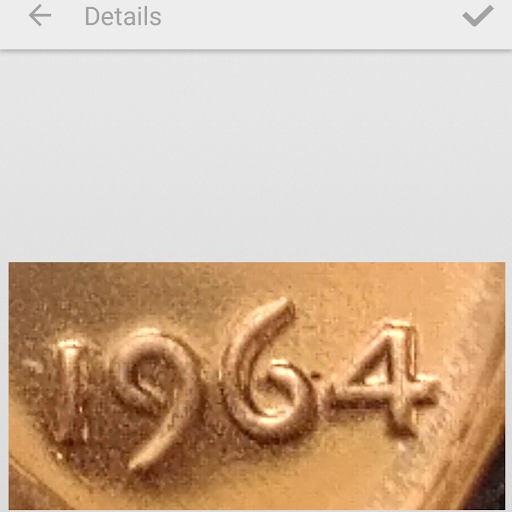 I-Am-Hoping-I-Found-A-Doubled-Die..not-A-Key-Year,1964-Proof-Cent