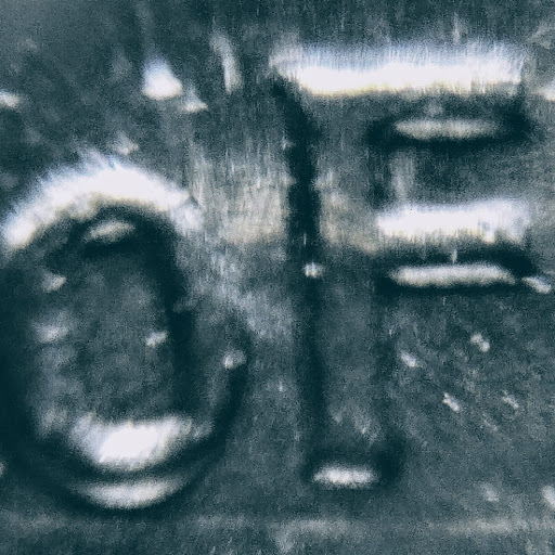 1964-Proof-Penny..doubled-Die?