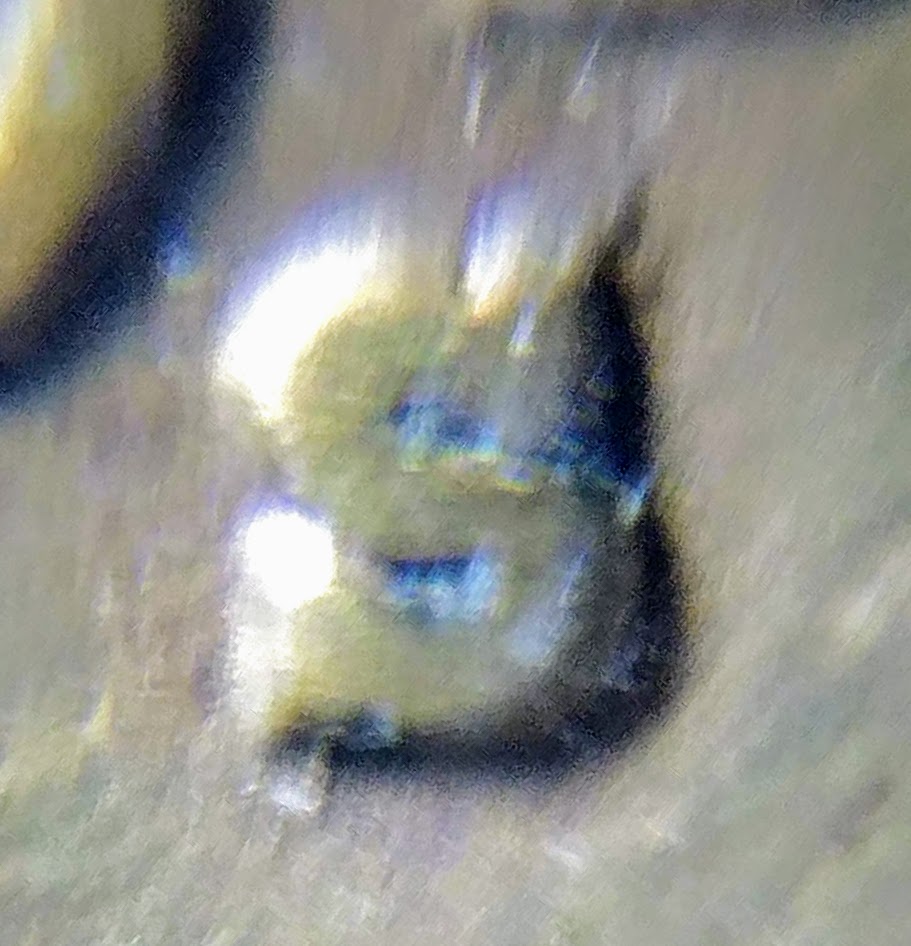 1928-S-Wheat-Penny.-Is-This-The-Large-Date?