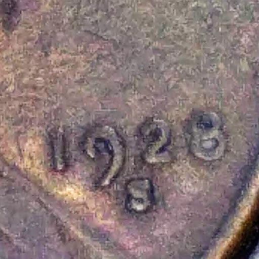 1928-S-Wheat-Penny.-Is-This-The-Large-Date?