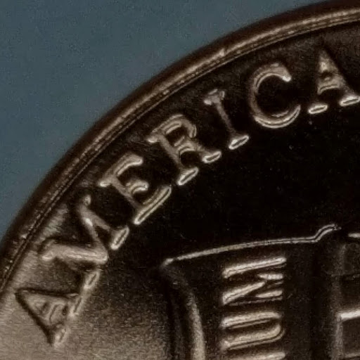 Is-This-Lincoln-Cent-A-Wide-AM-Or-Closed-Am?