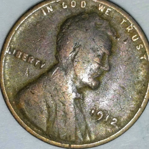 What-Would-You-Call-This-On-My-1912-Wheat-Penny?-Scratch?-Die-Gauge?