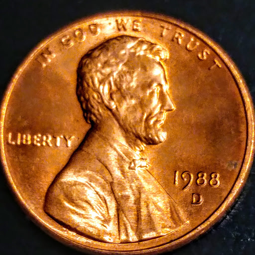1988-D--LMC-Possible-Doubled-Die?