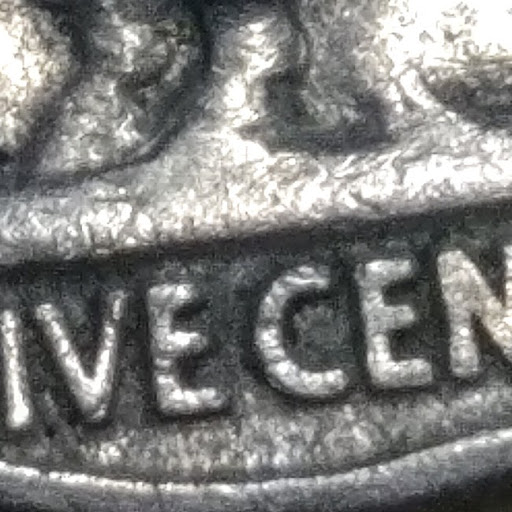 1936-Buffalo-Nickel-With-Thick-Lettering?