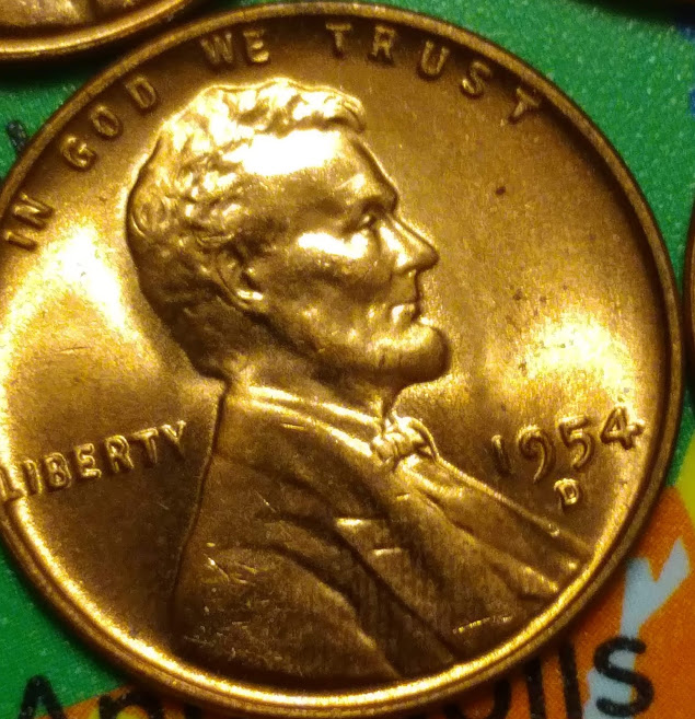1954-D-Lincoln-Cent-RPM-And-Doubled-Die?