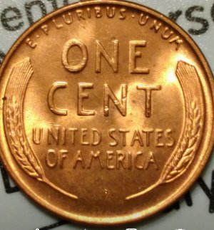 1954-D-Lincoln-Cent-RPM-And-Doubled-Die?