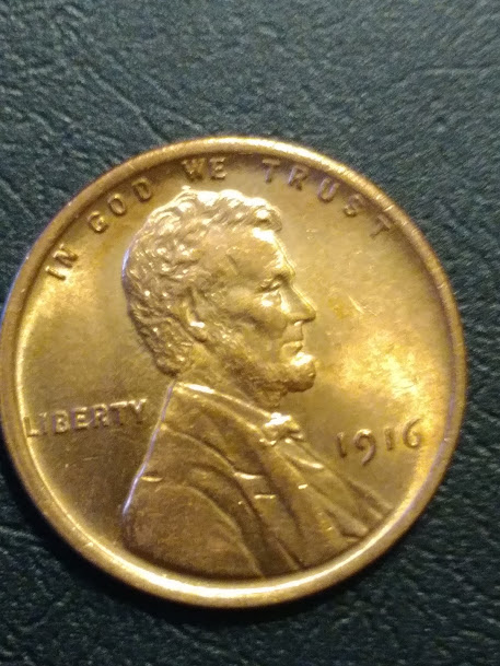 My-Newest-Purchase,-1916-P-Lwc-,-What-Grade-Would-You-Give-This?